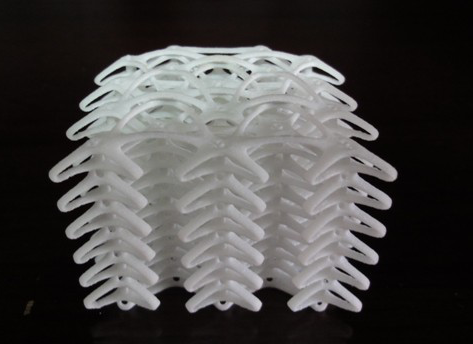 ABS Prototyp SLA 3D Printing Stereolithography Rapid Prototyping for Sample Testing