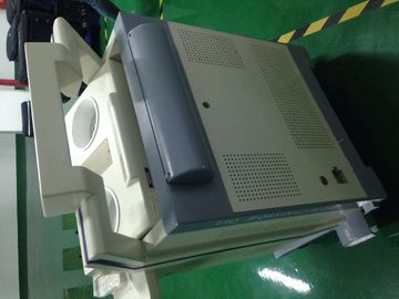 الصين Rapid Prototype Mold Medical Device Prototyping Vacuum Molder المزود