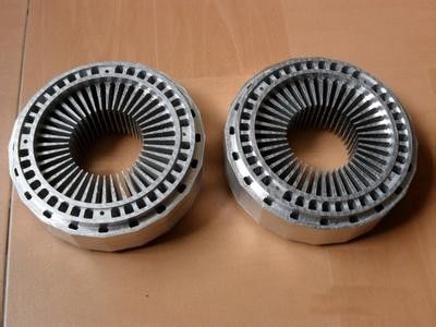 CNC Machined Precision Turned Parts For Automotive Components