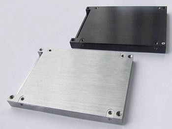 الصين Lathe process CNC Metal Machining , customized CNC Precision Machining المزود