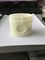 Customized Design 3D Printing  Model ABS Rapid prototype 3D Printer Service المزود