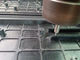 عالية الدقة CNC الآلات الدقيقة قطع غيار / CNC الطحن الميكانيكي مع Tolerence الصغيرة المزود