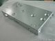 Precision Plastic Machining CNC Rapid Prototype Custom Made المزود